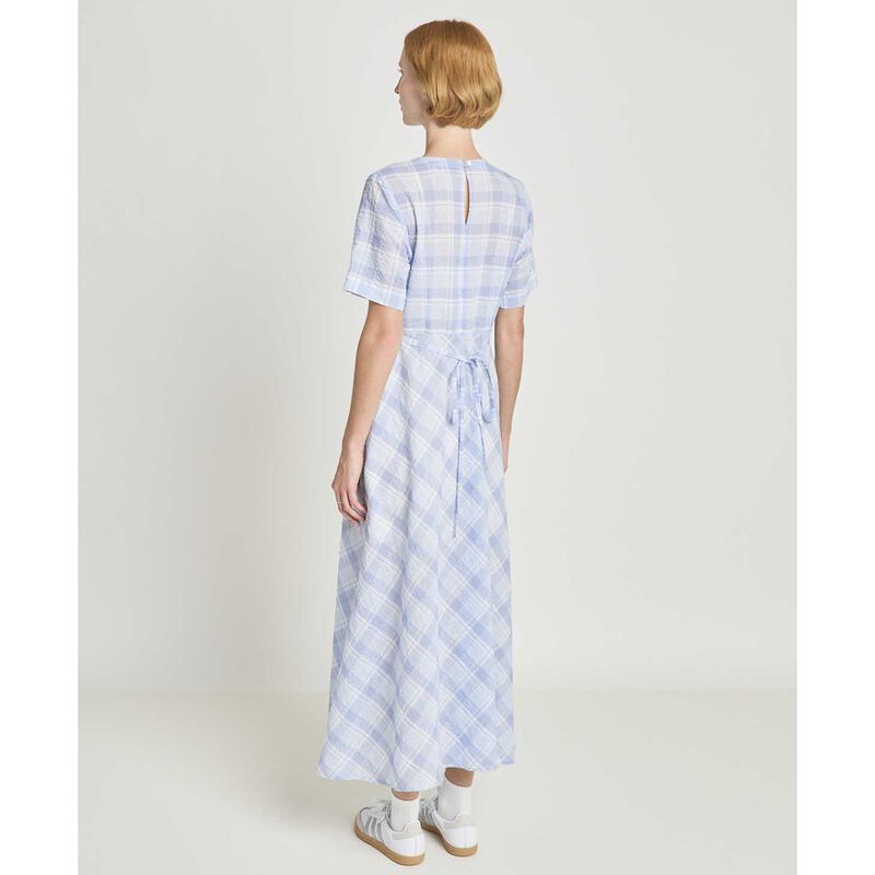 Twenty Seven Names Balance Dress image number 1